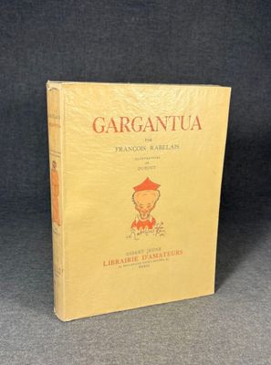 the front cover of a book with a picture of a man in a red hat