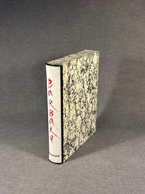an image of a book that is sitting on a table