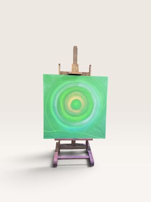 peinture sur chevalet avec chevalet et chevalet avec chevalet et chevalet avec chevalet et chevalet avec chevalet et chevalet avec chevalet