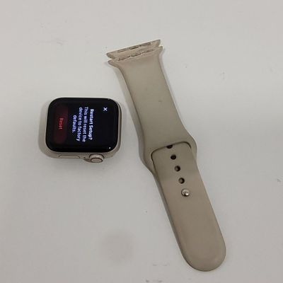 Expédition obligatoire - Montre connectée - Parfaitement fon…