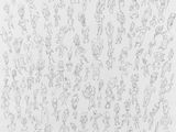 an image of a drawing of a bunch of people on a sheet of paper