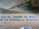 Photo 5/5 du lot
