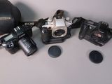 Photo 2/2 du lot