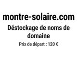 Photo 1/1 du lot