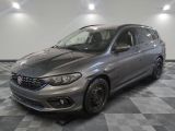 Chrysler Pacifica Touring Wagon de 2020 à vendre chez Solid Auto Group