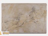 Photo 1/2 du lot