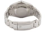 an image of a close up of a wrist watch on a white background