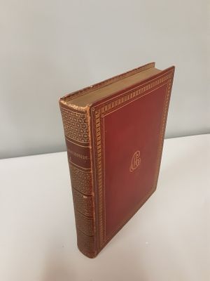 POESIE : PETRONI (Stefano Egidio).