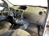 a picture of a car dashboard with a steering wheel