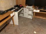 Photo 2/3 du lot