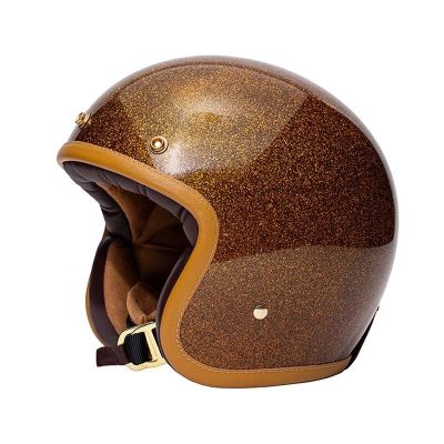 Lot à retirer à Saint-Quentin (02100) du lundi au vendredi d… - Photo 1