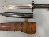 Photo 2/2 du lot