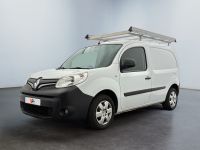 RENAULT KANGOO VU EXPRESS BLUE DCI 95 EXTRA R-LINK / N°:MV26…