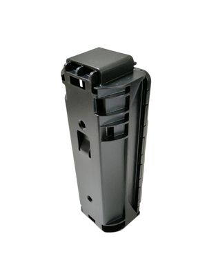 50 plaques d'identification de suivi UNYSIS I-Q310 - Neuf - Ce lot che