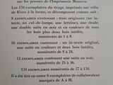 Photo 2/2 du lot