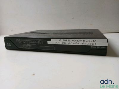 a close up of a dvd player sitting on top of a table