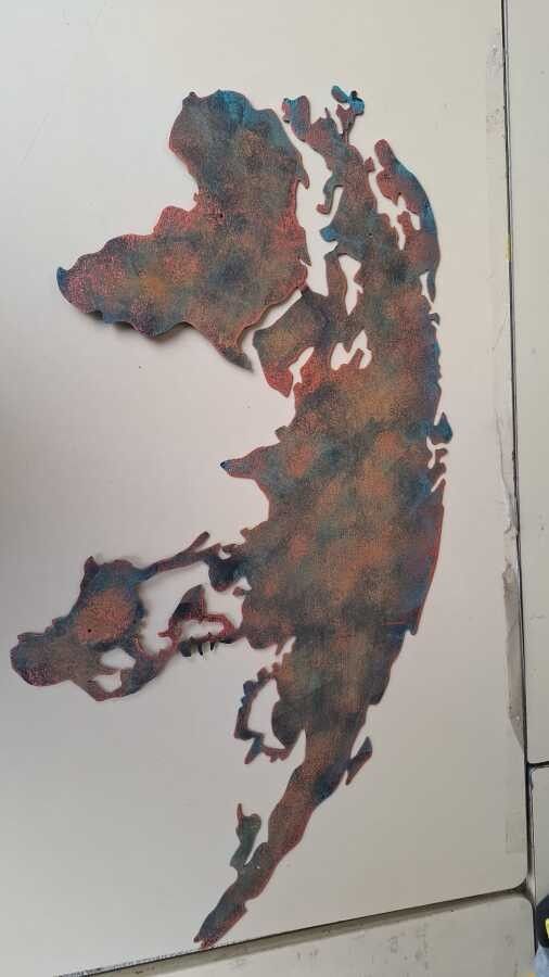 Destockage & Invendus