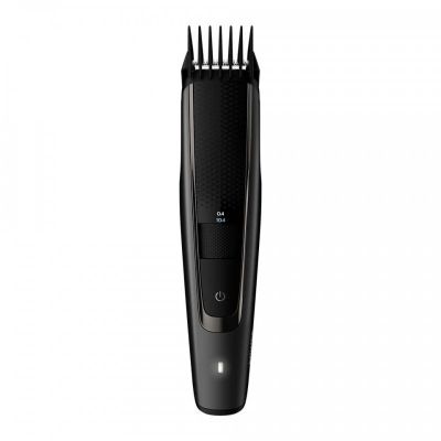 1286 / Tondeuse à barbe- PHILIPS - BT5515/70 - Noir - …