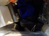 1/2 Palette BRICOLAGE / OUTILLAGE / PLOMBERIE / AUTOMOBILE -… (photo 2)