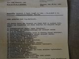 Photo 29/37 du lot