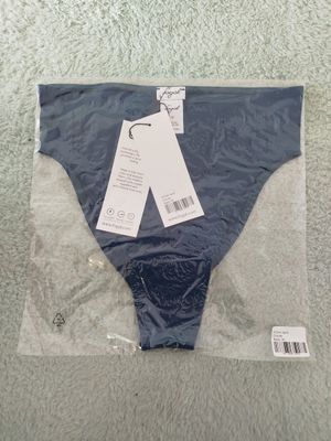 lot de 17 culottes de maillot de bain de marque FOGAL (produ…