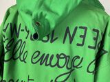 Photo 12/12 du lot
