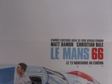 Photo 1/1 du lot