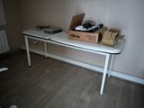 Photo 2/3 du lot