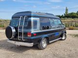 Photo 2/3 du lot
