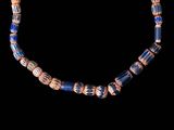 Photo 3/3 du lot