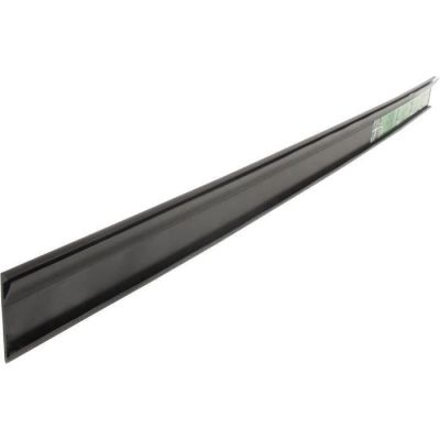 1653 / UN LOT DE 3 Baguettes plastique universelle serv…