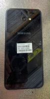 SAMSUNG Téléphone portable SM - J415FN/DS