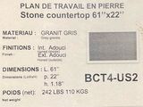 Photo 3/3 du lot