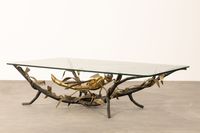 Jacques DUVAL-BRASSEUR (1934-2021).