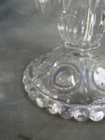 BACCARAT (photo 2)