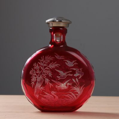 SAINT LOUIS. - Photo 1