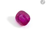 Photo 1/1 du lot