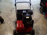Photo 2/2 du lot