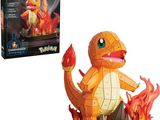 figurine de collection Pokémon - Bulbasar - Diamond Select