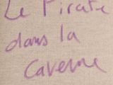 Photo 6/7 du lot