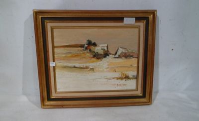 an image of a picture of a painting on a white background