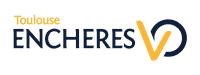 Enchères VO