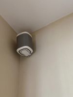 SONOS (photo 5)