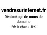 Photo 1/1 du lot