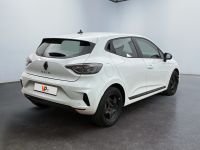 RENAULT Clio Blue dCi 100 Evolution / N°:MV2606130, Heure de… (photo 2)