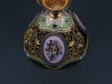 Photo 8/8 du lot