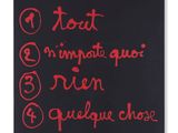 Photo 1/1 du lot