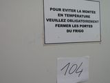 Photo 6/6 du lot