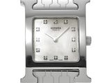 an image of a close up of a watch on a white background