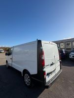 🚗 RENAULT TRAFIC 1.6 DCI - 120 CH (photo 4)